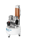 SMART DRY 1.25