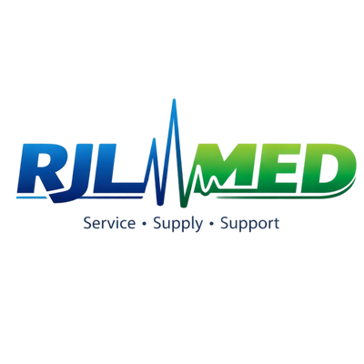 RJLMED