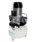 SMART 3.25-S