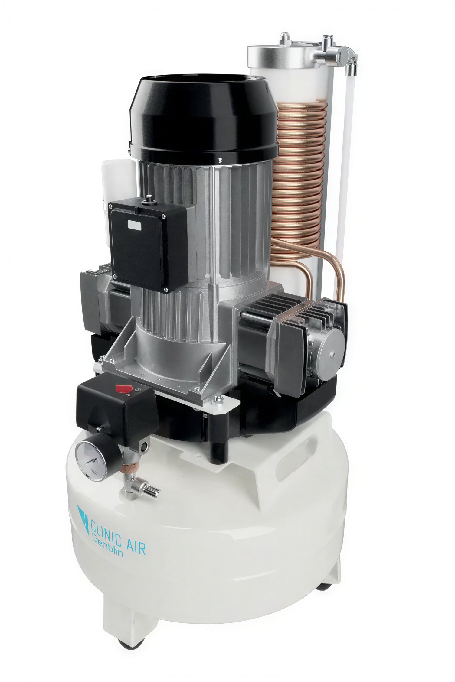SMART DRY 3.25-S