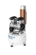 Smart Dry 2.25